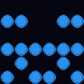 190.97.124.140