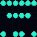 190.97.124.142