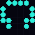 190.97.124.143