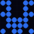 190.97.124.145