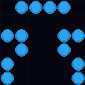 190.97.124.148