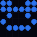 190.97.124.155