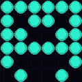 190.97.124.157