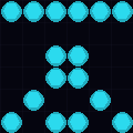 190.97.124.159