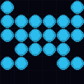 190.97.124.161