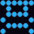 190.97.124.162