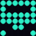 190.97.124.163
