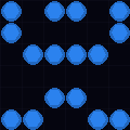 190.97.124.164