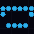 190.97.124.167