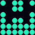 190.97.124.17