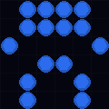 190.97.124.170