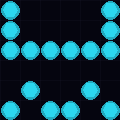 190.97.124.172
