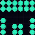190.97.124.174