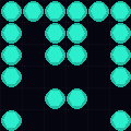 190.97.124.178