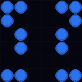 190.97.124.181