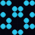 190.97.124.192