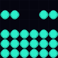 190.97.124.193