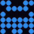 190.97.124.195