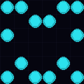 190.97.124.198