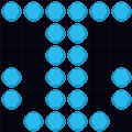 190.97.124.203