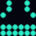 190.97.124.204