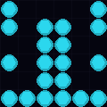190.97.124.205