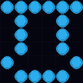 190.97.124.206