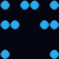 190.97.124.207