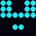 190.97.124.208