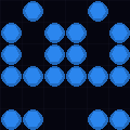 190.97.124.210