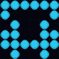 190.97.124.211