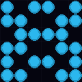 190.97.124.216