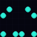 190.97.124.218