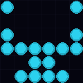 190.97.124.22