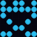 190.97.124.220