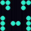 190.97.124.221