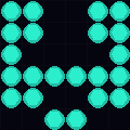 190.97.124.222