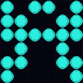 190.97.124.225