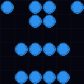 190.97.124.229
