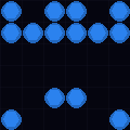 190.97.124.23