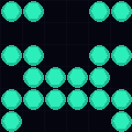 190.97.124.230