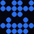 190.97.124.231