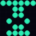 190.97.124.232