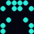 190.97.124.234
