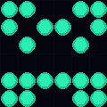 190.97.124.235