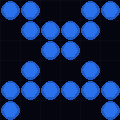190.97.124.239