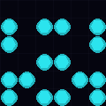 190.97.124.245