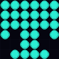 190.97.124.247