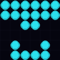 190.97.124.248