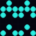 190.97.124.251